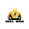 Mel One Maintenance